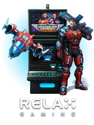 Bảo mật dữ liệu người chơi