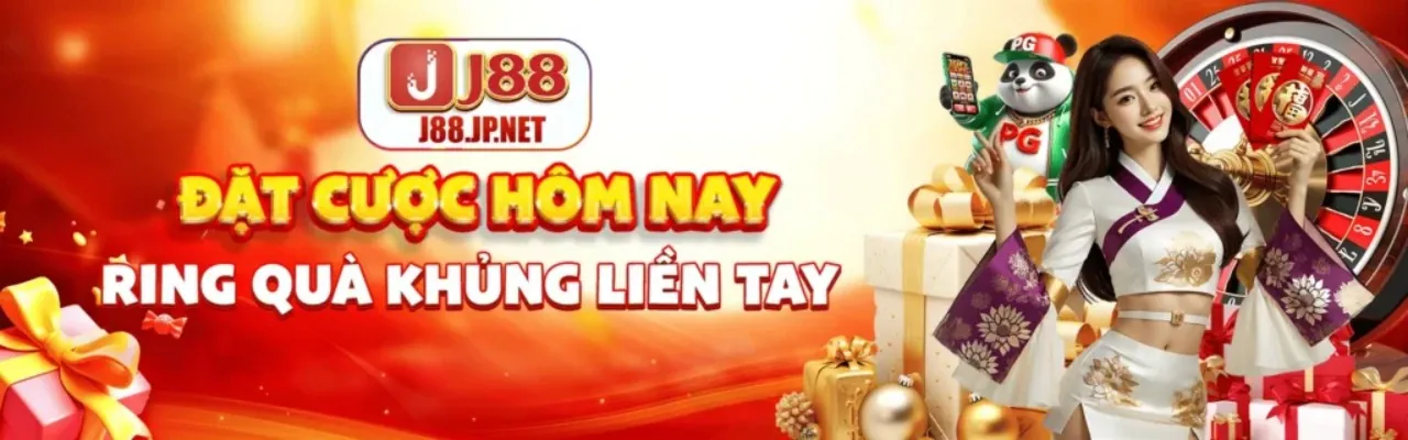 Nền tảng đăng nhập an toàn