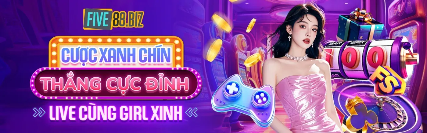 Hình ảnh Hero Bắn Cá Sunwin