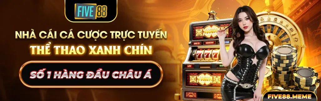 Khuyến mãi casino trực tuyến