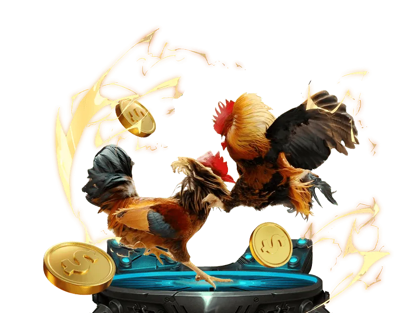 Hình ảnh nền tảng cá cược thể thao an toàn với các giải đấu uy tín