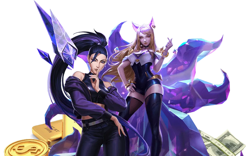 Hình ảnh minh họa quy trình thu thập dữ liệu người dùng một cách an toàn và minh bạch