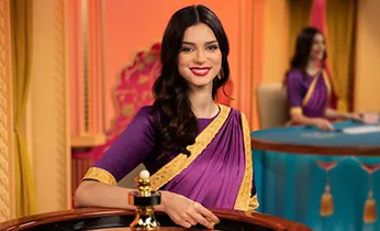 Các loại cookie và cách chúng hỗ trợ bảo mật dữ liệu trực tuyến